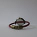 Unusual watch/Casual watch