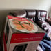 Gourmia Digital Air Fryer