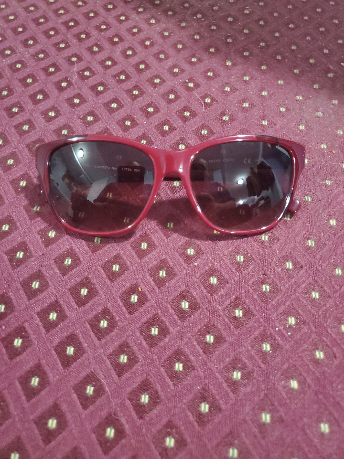 Sunglasses