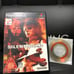 Silent Hill 3 Limited Edition with Soundtrack CD