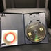 Silent Hill 3 Limited Edition with Soundtrack CD