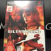 Silent Hill 3 Limited Edition with Soundtrack CD