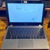 Acer Chromebook Laptop C740 Series