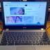 Acer Chromebook Laptop C740 Series