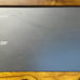 Acer Chromebook Laptop C740 Series