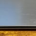 Acer Chromebook Laptop C740 Series