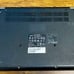 Acer Chromebook Laptop C740 Series