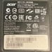 Acer Chromebook Laptop C740 Series