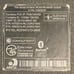 Acer Chromebook Laptop C740 Series