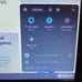 Acer Chromebook Laptop C740 Series