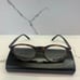 Persol Glasses