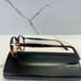 Persol Glasses