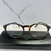 Persol Glasses