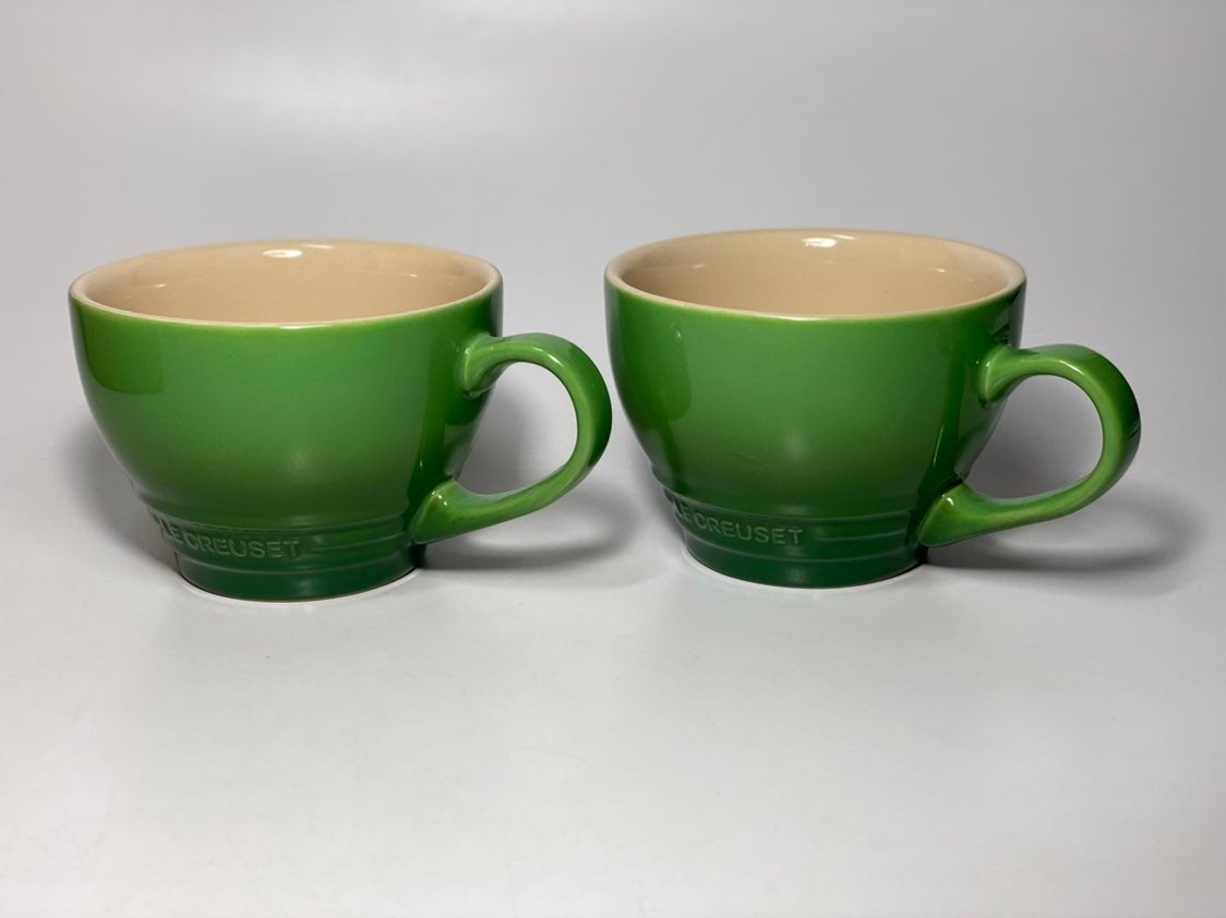 PoshLulio | Mercari