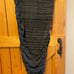 Liz Lange Maternity Dress