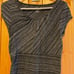 Liz Lange Maternity Dress