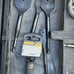 DeWALT 20V MAX Cordless 2 tool Drill/Driver and Impact Driver Combo Kit