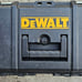 DeWALT 20V MAX Cordless 2 tool Drill/Driver and Impact Driver Combo Kit