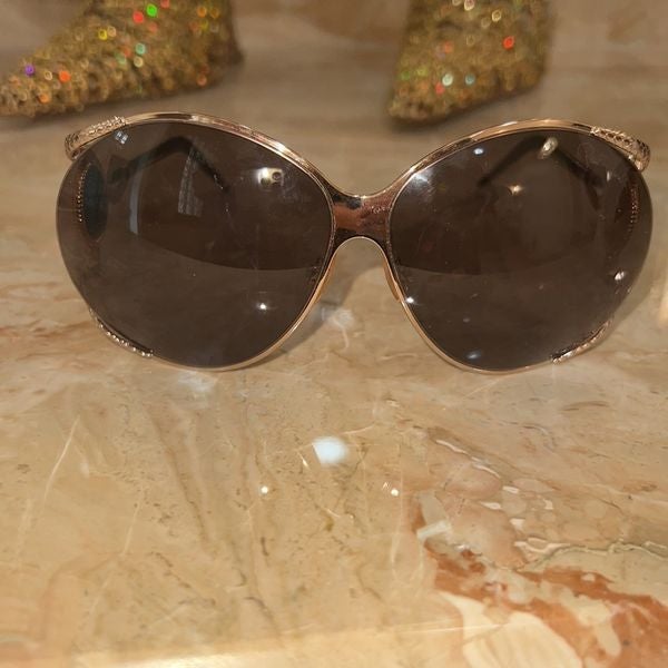 Roberto Cavalli