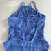 Becca Color Play High Neck One Piece Swimsuit, Size X-Small, 128