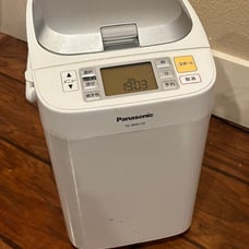 Japanese Bread Maker SD-BMS105 - Authentic, Quality Homemade Bread & Mochi