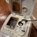 Japanese Bread Maker SD-BMS105 - Authentic, Quality Homemade Bread & Mochi
