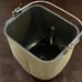 Japanese Bread Maker SD-BMS105 - Authentic, Quality Homemade Bread & Mochi