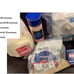 Japanese Bread Maker SD-BMS105 - Authentic, Quality Homemade Bread & Mochi