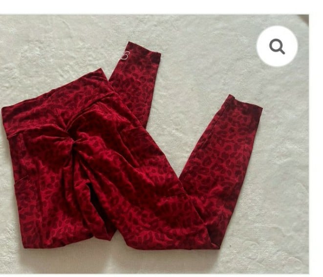 ISO!!! PLEASE DONT PURCHASE