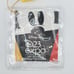 Disney Store D23 EXPO 2019 Collectible Key - NWT