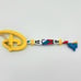 Disney Store D23 EXPO 2019 Collectible Key - NWT