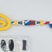 Disney Store D23 EXPO 2019 Collectible Key - NWT