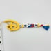 Disney Store D23 EXPO 2019 Collectible Key - NWT