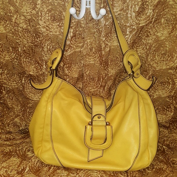 Etiene Aigner small clutch bag purse 100