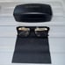 Versace glasses frames