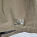 BEAMS Speedo Olive Shorts