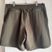 BEAMS Speedo Olive Shorts