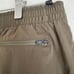 BEAMS Speedo Olive Shorts