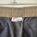BEAMS Speedo Olive Shorts