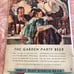 Motion Picture Magazine September 1934 G
