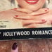 Motion Picture Magazine September 1934 G