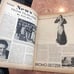 Motion Picture Magazine September 1934 G