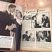 Motion Picture Magazine September 1934 G