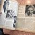 Motion Picture Magazine September 1934 G