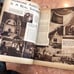 Motion Picture Magazine September 1934 G