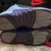 Hornet Jordan 12 gs 7y