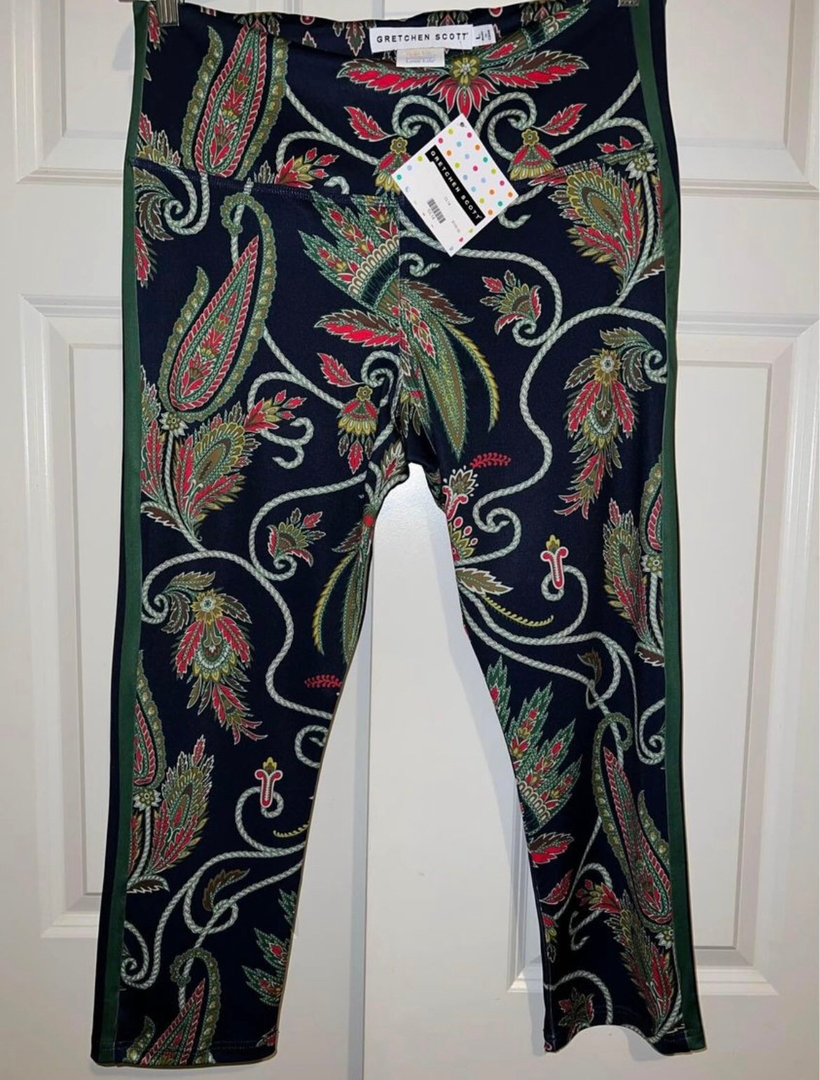 Gretchen Scott leggings
