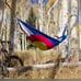 COLORADO Hammock Grand Trunk
