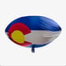 COLORADO Hammock Grand Trunk