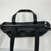 Harveys Seatbelt Bag Boxy Long Handle Belt Bag